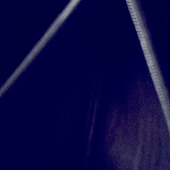 PRADA ZIPPY WALLET luxury item - Picture 5 of 9